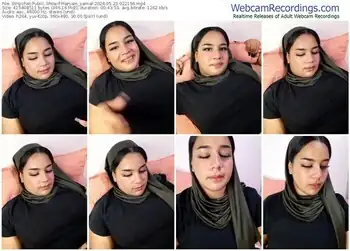 stripchat-maryam_yamal-05-23-2024-02-21-56