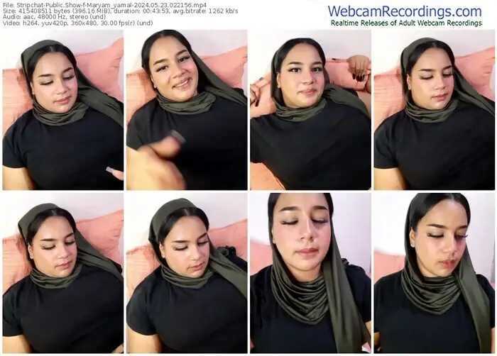 stripchat-maryam_yamal-05-23-2024-02-21-56