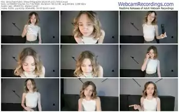 stripchat-maya2kk-05-23-2024-17-00-10