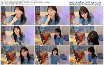 stripchat-meghancollin-05-23-2024-07-09-29