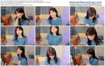 stripchat-meghancollin-05-23-2024-09-28-29