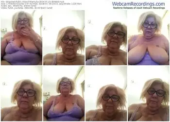 stripchat-merilulla-05-23-2024-08-48-48