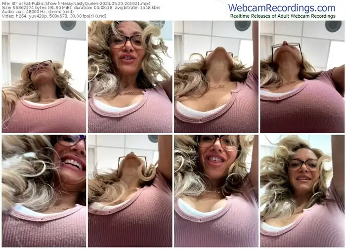 stripchat-messynastyqueen-05-23-2024-20-19-21