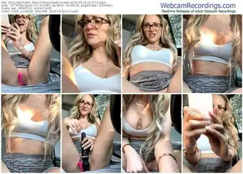 stripchat-messynastyqueen-05-23-2024-21-37-16