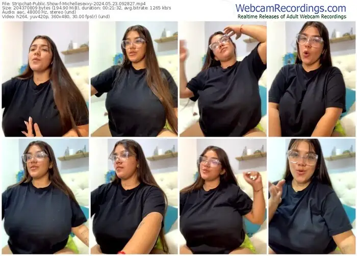 stripchat-michellesexxy-05-23-2024-09-28-27