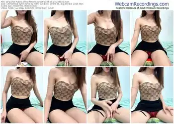 stripchat-michi_sweet-05-23-2024-22-49-21