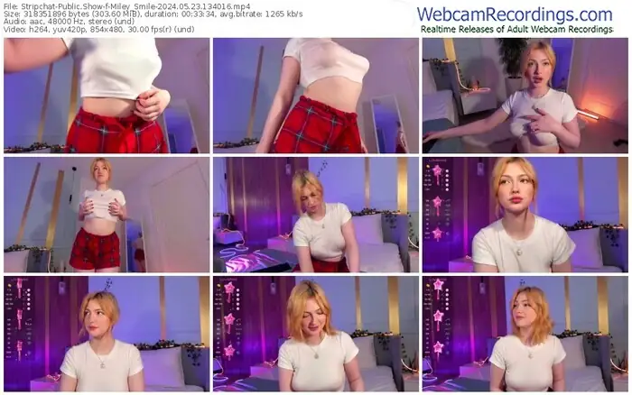 stripchat-miley_smile-05-23-2024-13-40-16