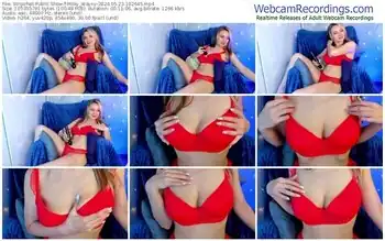 stripchat-milky_wayxy-05-23-2024-10-26-45
