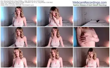 stripchat-milky___way-05-23-2024-17-29-24