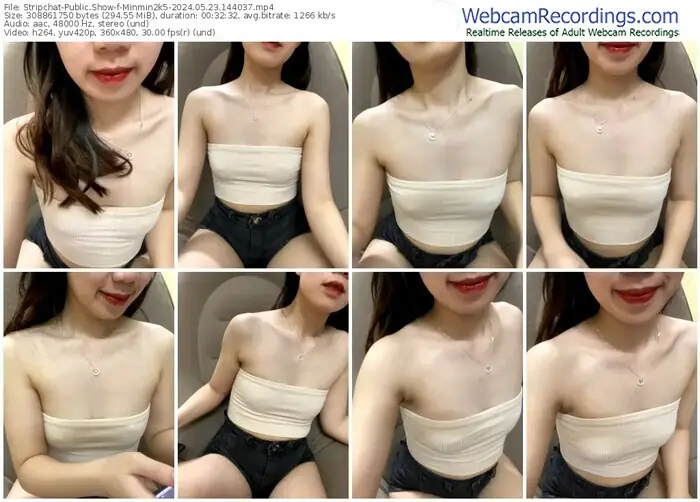 stripchat-minmin2k5-05-23-2024-14-40-37