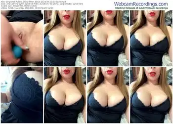 stripchat-miri_elise-05-23-2024-07-23-30