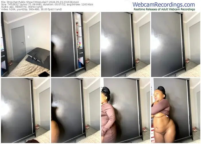 stripchat-misslola27-05-23-2024-23-16-38