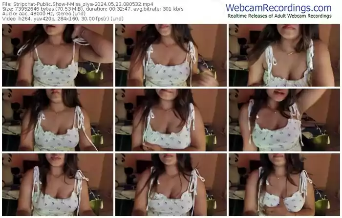 stripchat-miss_ziya-05-23-2024-08-05-32