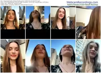 stripchat-molly_murrr-05-23-2024-14-43-32