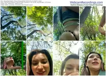 stripchat-mooonreal-05-23-2024-03-40-14