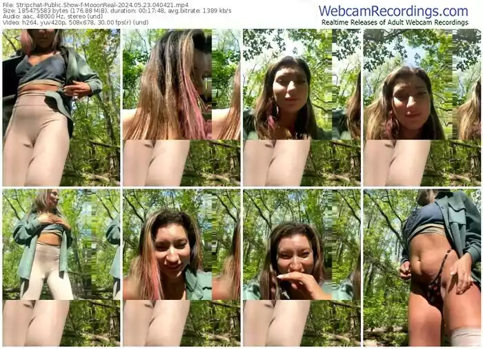 stripchat-mooonreal-05-23-2024-04-04-21