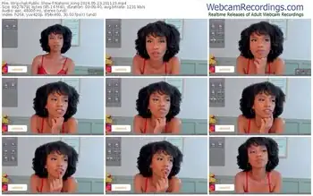 stripchat-nahomi_king-05-23-2024-20-11-23