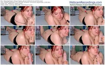 stripchat-naomi_b1ack-05-23-2024-12-19-42