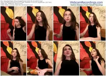 stripchat-natachristat-05-23-2024-16-25-40