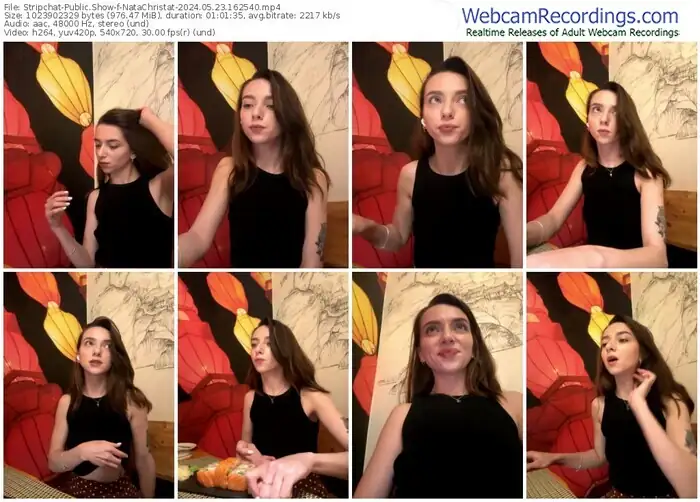 stripchat-natachristat-05-23-2024-16-25-40