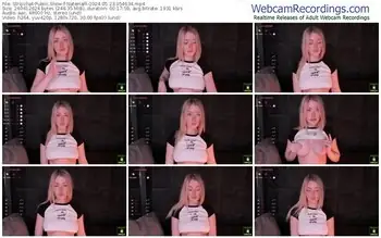 stripchat-natehalll-05-23-2024-05-46-34