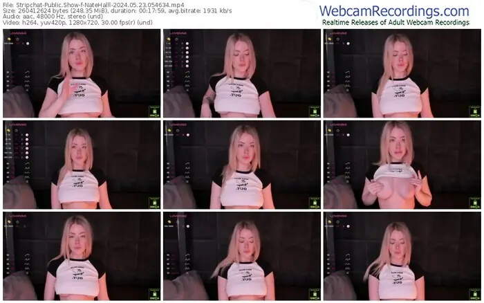 stripchat-natehalll-05-23-2024-05-46-34