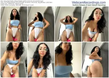 stripchat-nattcastillo-05-23-2024-12-32-34