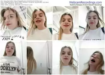 stripchat-naughtyjane-05-23-2024-02-33-31