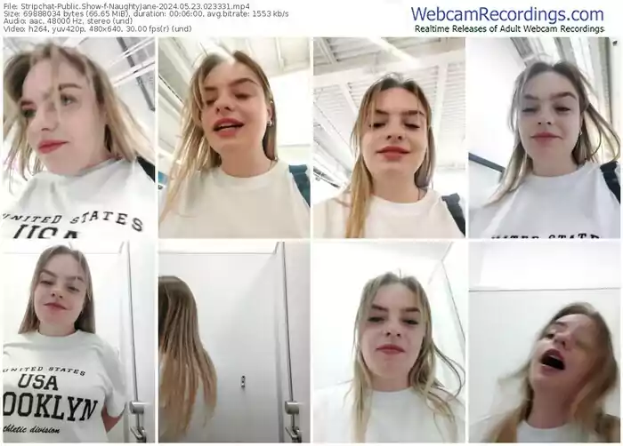 stripchat-naughtyjane-05-23-2024-02-33-31