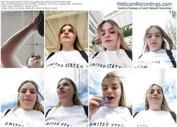 stripchat-naughtyjane-05-23-2024-04-09-01