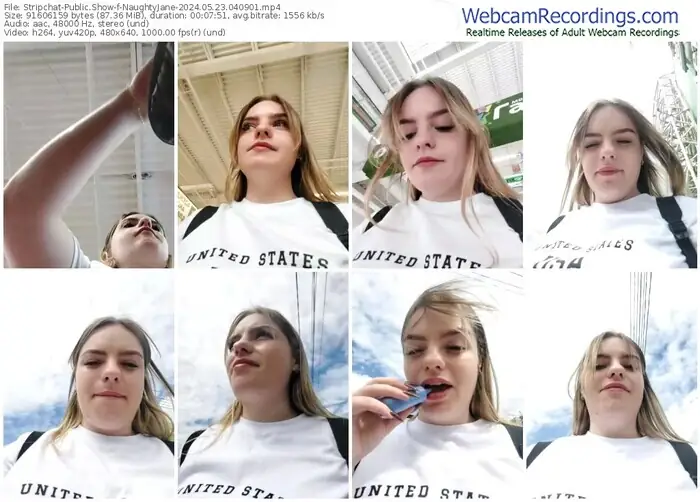stripchat-naughtyjane-05-23-2024-04-09-01