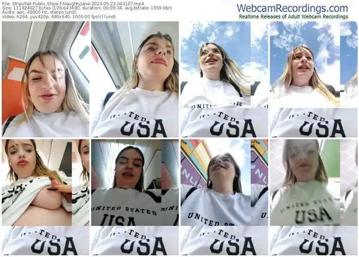 stripchat-naughtyjane-05-23-2024-04-31-07
