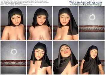 stripchat-new_arab_kingdom-05-23-2024-21-31-31