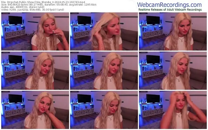 stripchat-nia_blondie_x-05-23-2024-16-07-43