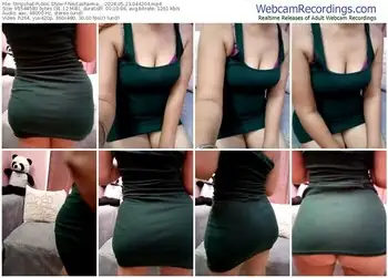 stripchat-nikitasharma__-05-23-2024-04-42-04