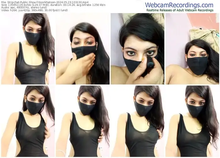 stripchat-noorkhatoon-05-23-2024-10-31-30