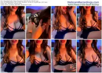 stripchat-nurhane-05-23-2024-17-02-30