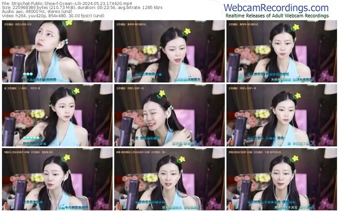 stripchat-ocean--lili-05-23-2024-17-44-20
