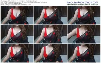 stripchat-p-pihu-05-23-2024-01-24-38