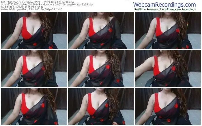 stripchat-p-pihu-05-23-2024-01-24-38