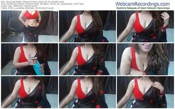 stripchat-p-pihu-05-23-2024-05-04-07