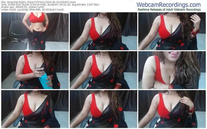 stripchat-p-pihu-05-23-2024-05-04-07