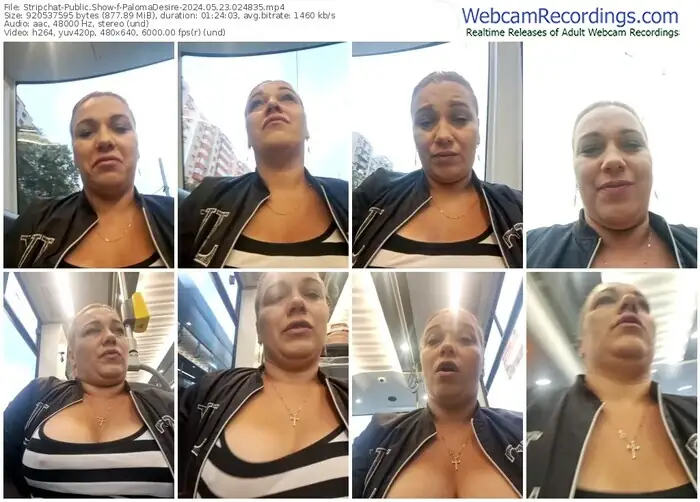 stripchat-palomadesire-05-23-2024-02-48-35