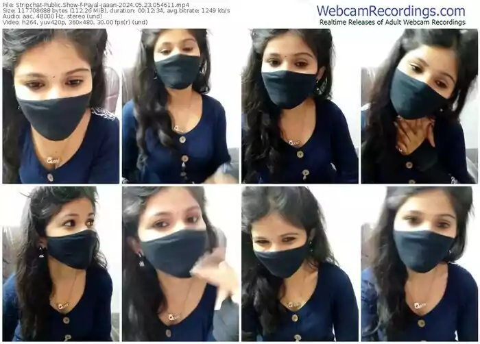stripchat-payal-jaaan-05-23-2024-05-46-11