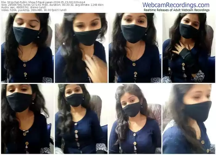 stripchat-payal-jaaan-05-23-2024-06-13-29