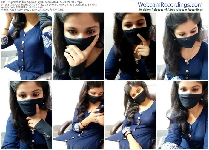 stripchat-payal-jaaan-05-23-2024-09-03-17