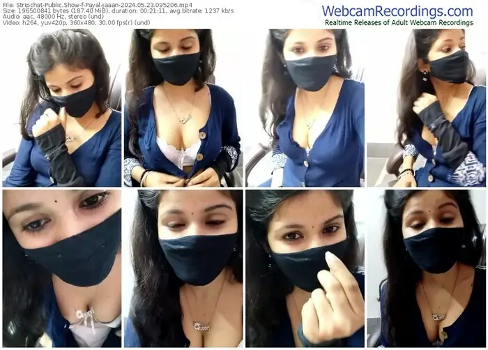 stripchat-payal-jaaan-05-23-2024-09-52-06