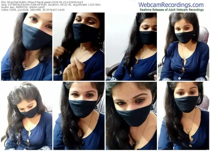 stripchat-payal-jaaan-05-23-2024-10-23-46