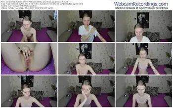 stripchat-phoebemay-05-23-2024-10-57-13