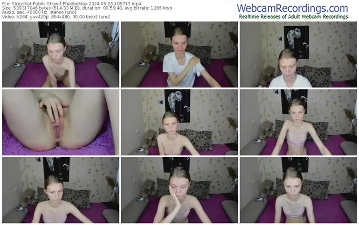 stripchat-phoebemay-05-23-2024-10-57-13
